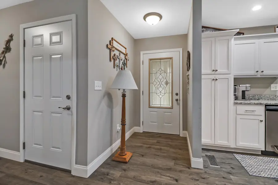 1095 Fuagte Rd, Evensville, TN 37332 - Image #3