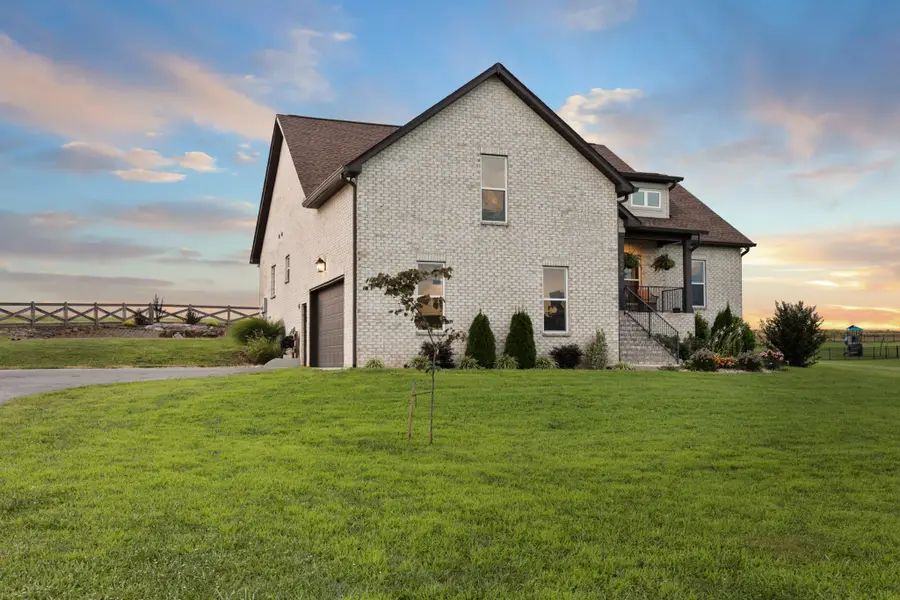 29640 Highway 49 E, Orlinda, TN 37141 - Image #2