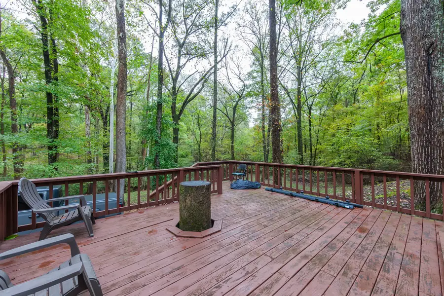 117 Tuckahoe Rd, Jackson, TN 38305 - Image #2