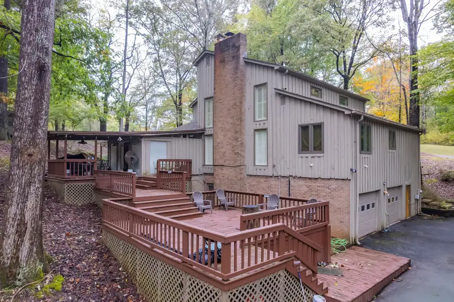 117 Tuckahoe Rd, Jackson, TN 38305 - Image #3