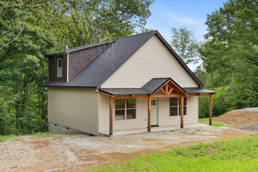 6651 Highway 230, Lyles, TN 37098 - Image #2