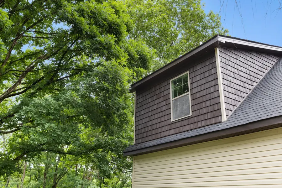 6651 Highway 230, Lyles, TN 37098 - Image #3