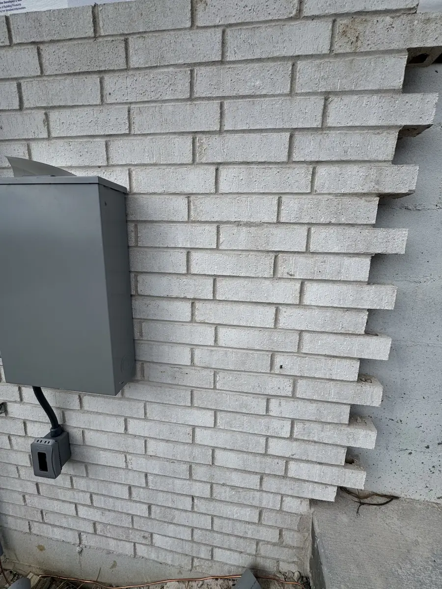 0 Bridle Path, Hartsville, TN 37074 - Image #3