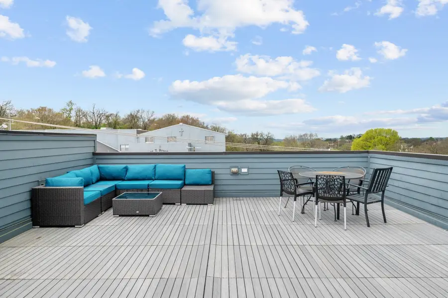 530 28th Ave N, Nashville, TN 37209 - Image #2