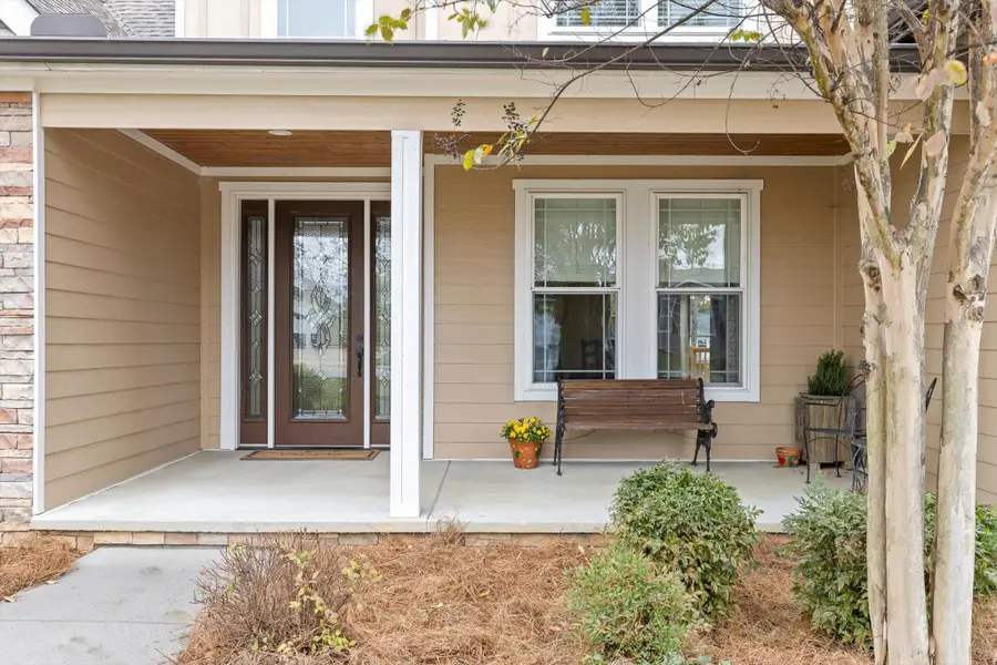 2238 Peterson Drive, Chattanooga, TN 37421 - Image #3