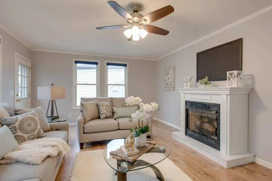 5008 Idaho Ave, Nashville, TN 37209 - Image #3