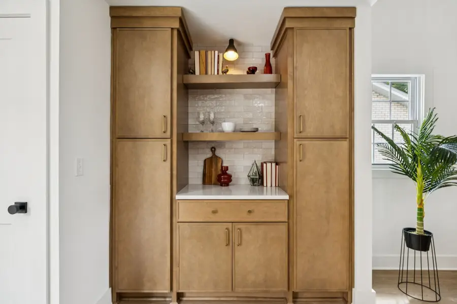 2127A Burns St, Nashville, TN 37216 - Image #2