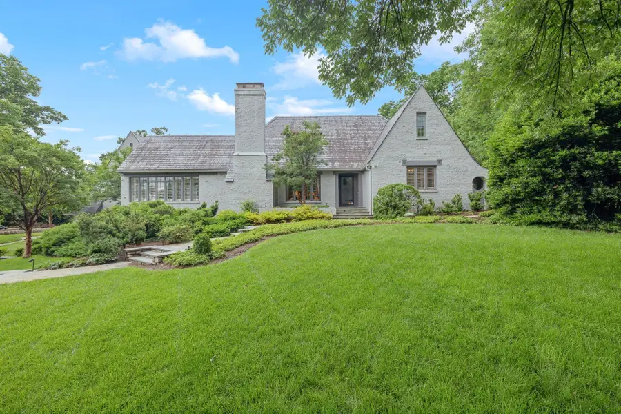 1715 Woodmont Blvd, Nashville, TN 37215 - Image #2