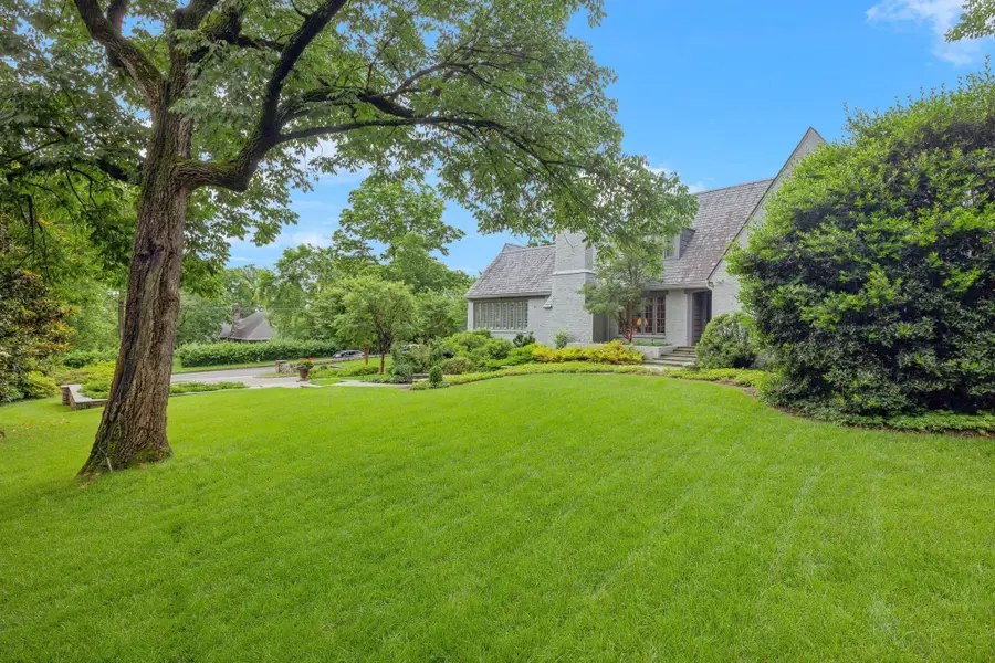 1715 Woodmont Blvd, Nashville, TN 37215 - Image #3