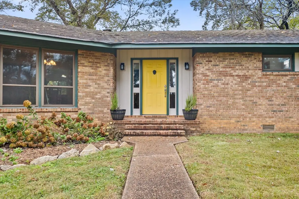 128 Riverlake Rd, Shelbyville, TN 37160 - Image #1