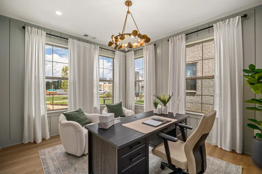 2615 Wilkinson Pike #1306, Murfreesboro, TN 37129 - Image #3