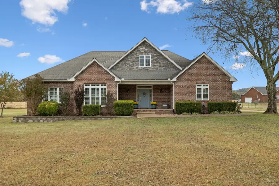 521 Vance Ln, Lebanon, TN 37087 - Image #2