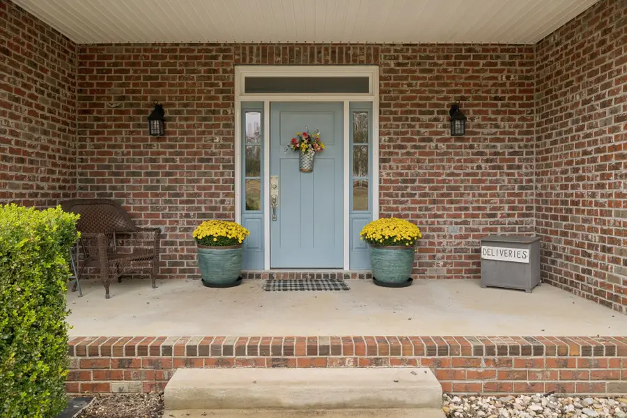 521 Vance Ln, Lebanon, TN 37087 - Image #3