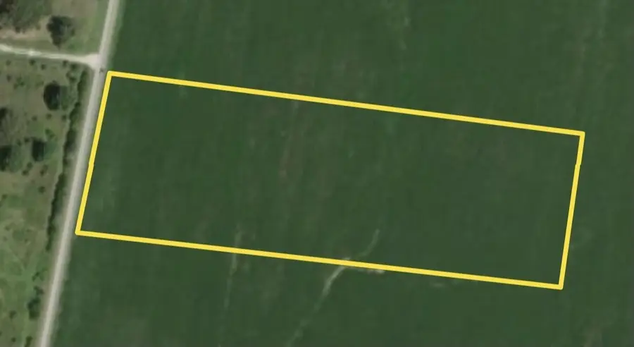 0 Bains Rd, Hillsboro, TN 37342 - Image #2