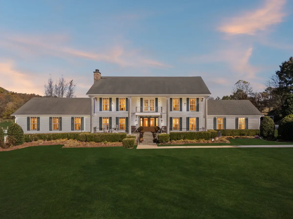 2600 Clanton Rd, Lawrenceburg, TN 38464 - Image #1