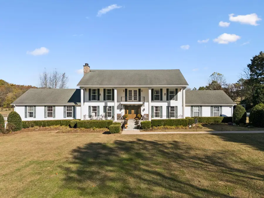 2600 Clanton Rd, Lawrenceburg, TN 38464 - Image #2