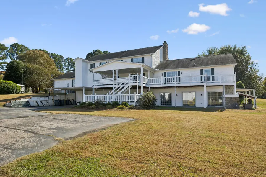 2600 Clanton Rd, Lawrenceburg, TN 38464 - Image #3