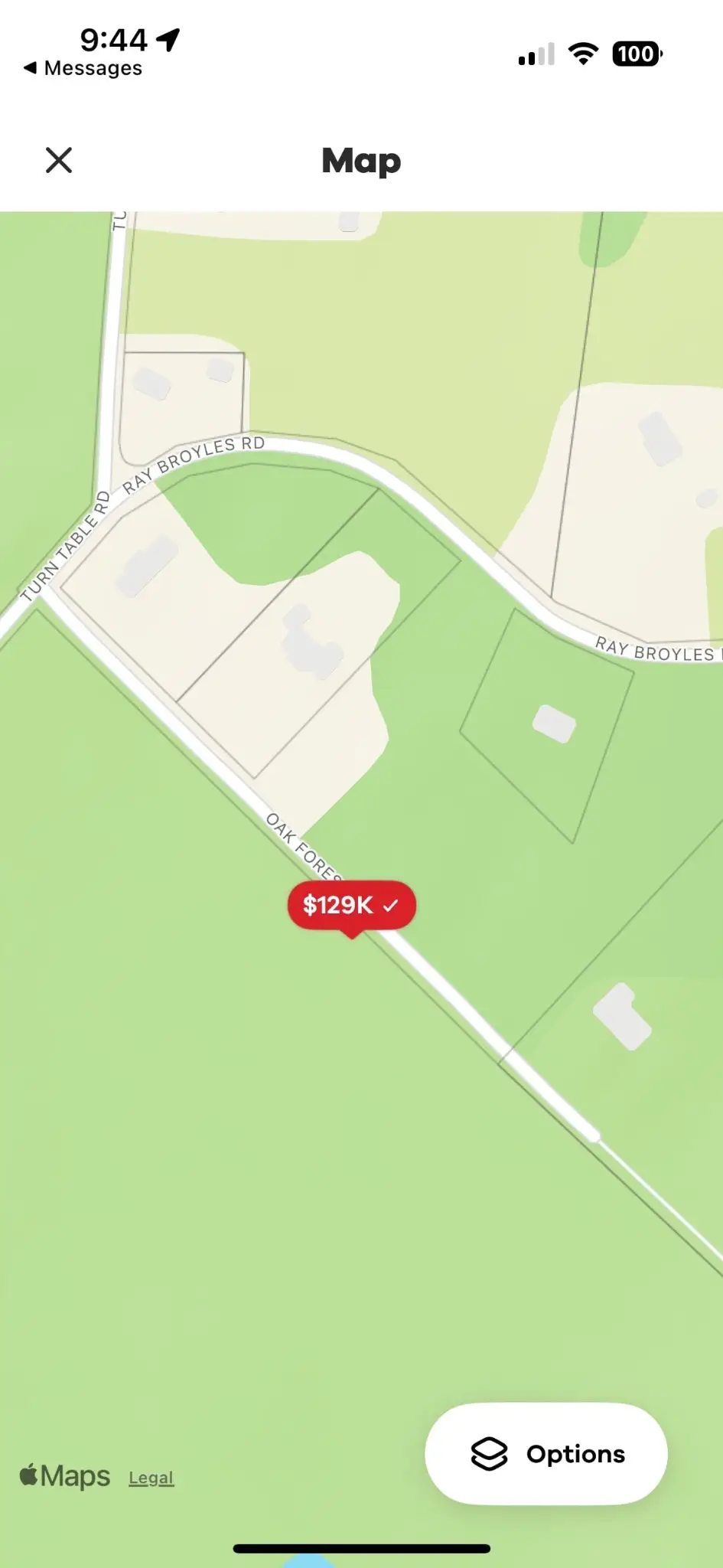 2897 Coal Road, Sparta, TN 38583 - Image #1