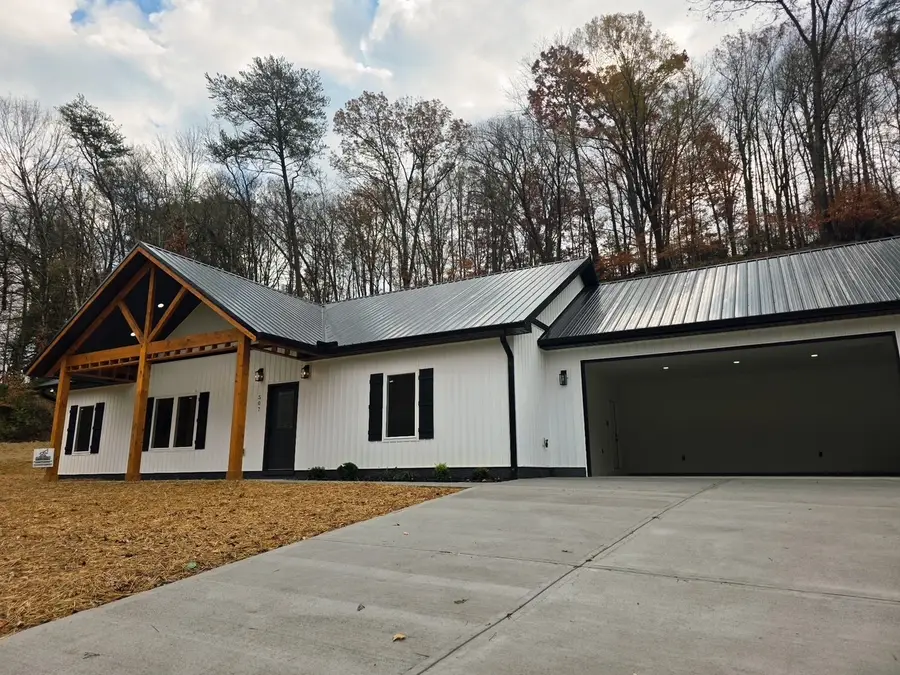 507 North, Newport, TN 37821 - Image #3