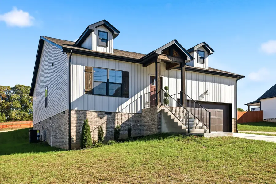 1108 Angus Way, Greenbrier, TN 37073 - Image #3