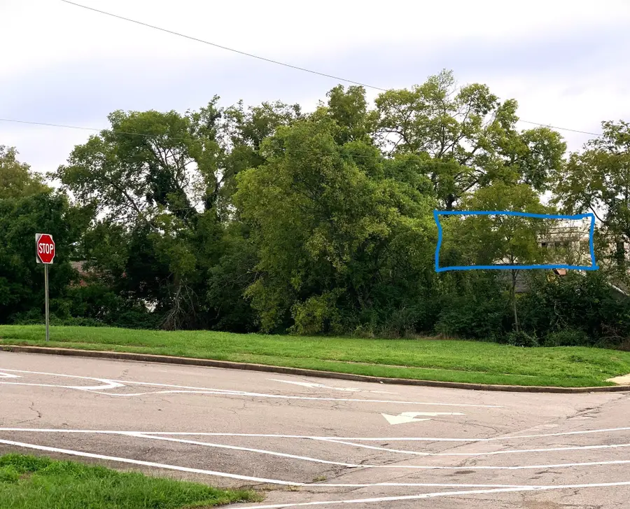 115 Cemetery Ave, Columbia, TN 38401 - Image #3