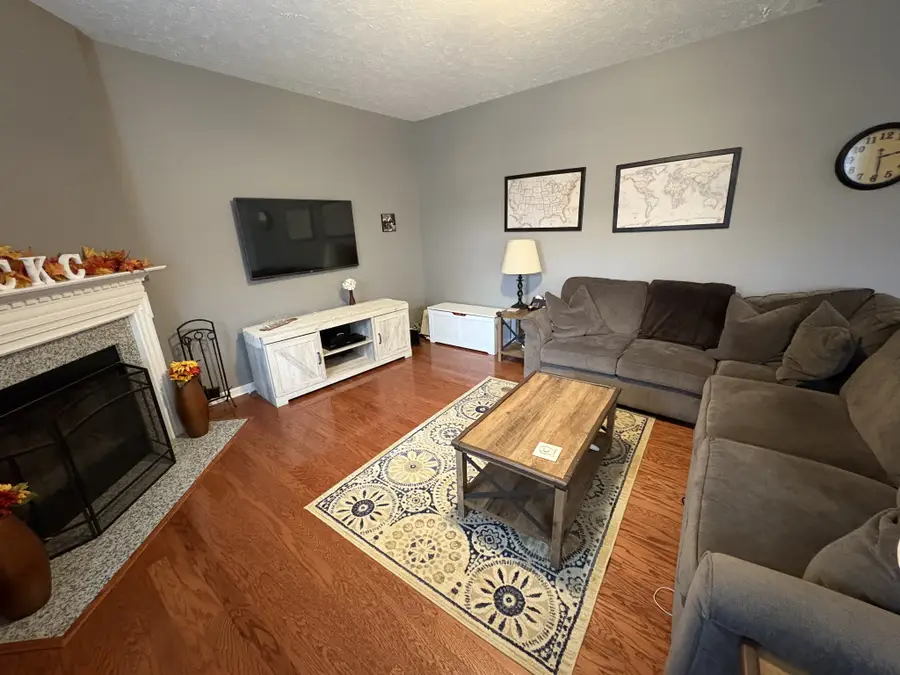 9116 Carissa Dr, Brentwood, TN 37027 - Image #3