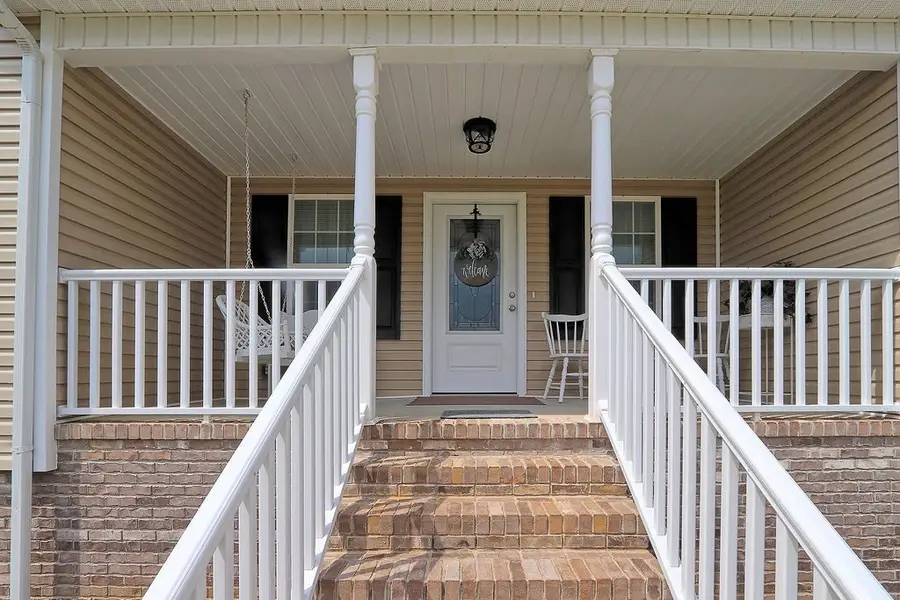 280 Kelsie Cir, Summertown, TN 38483 - Image #3