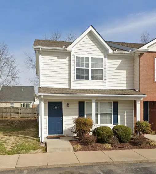 348 Arapaho Dr, Murfreesboro, TN 37128 - Image #1