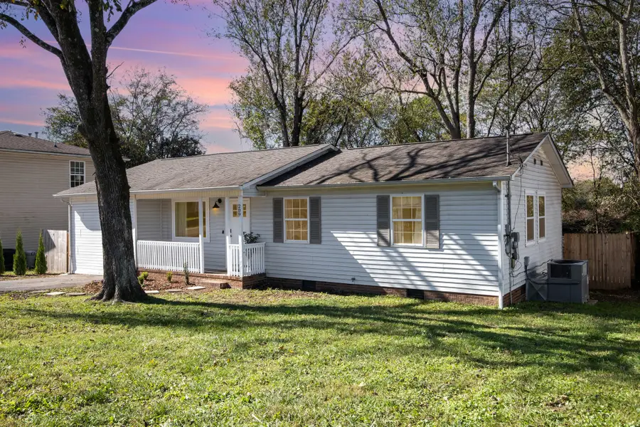 209 Nowlin Dr, Columbia, TN 38401 - Image #3