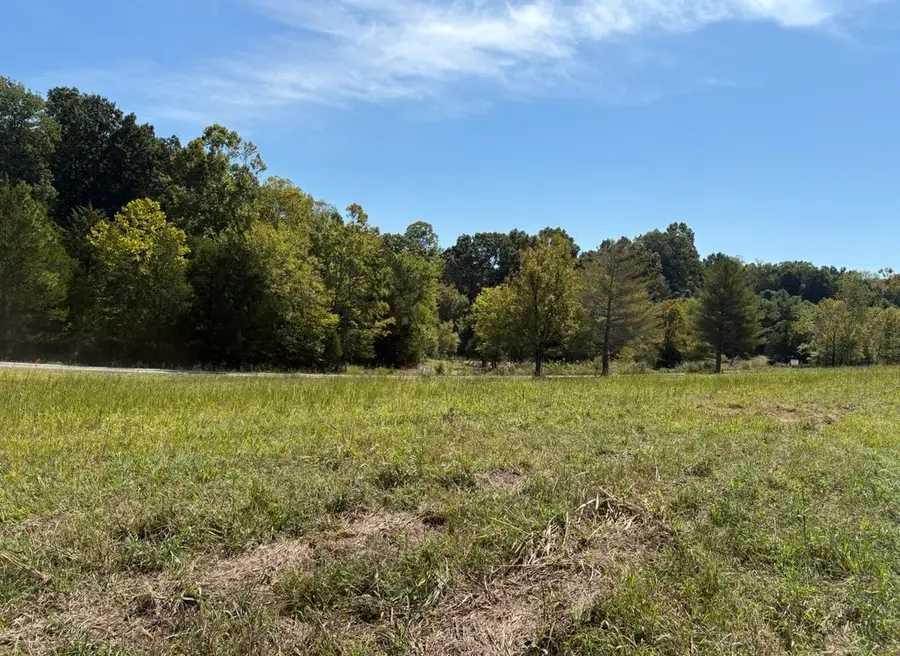 0 Davenport Lane, Lafayette, TN 37083 - Image #2