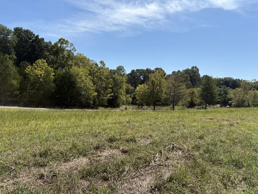 0 Davenport Lane, Lafayette, TN 37083 - Image #3