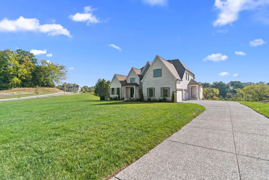 1950 Napa Drive, Brentwood, TN 37027 - Image #3