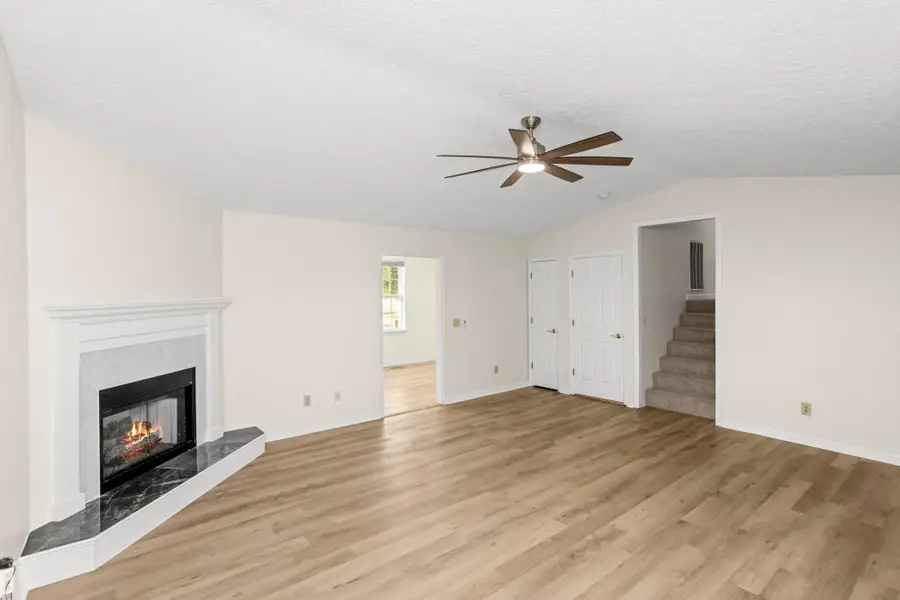 184 Bradford Cir, Hendersonville, TN 37075 - Image #3