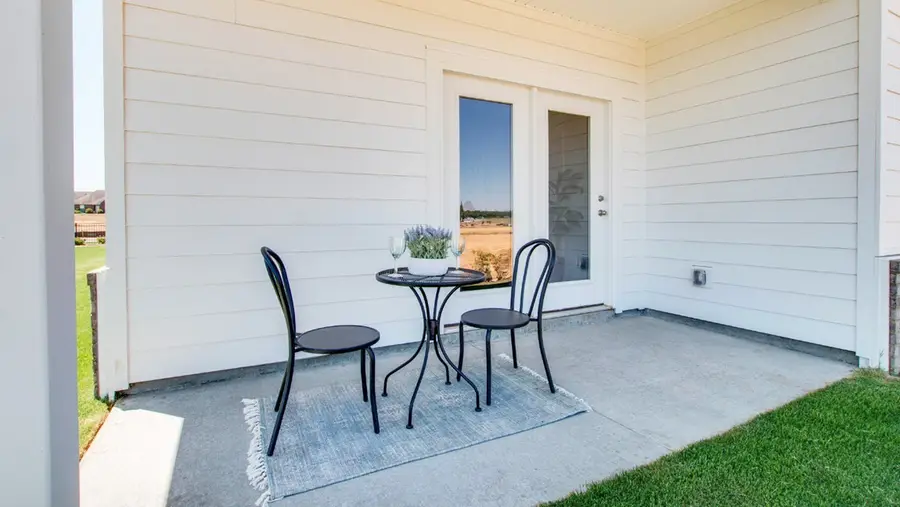 6494 Japonica Lane, White House, TN 37188 - Image #2