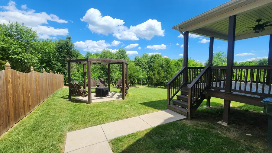 424 Everlee Ln, Mount Juliet, TN 37122 - Image #2