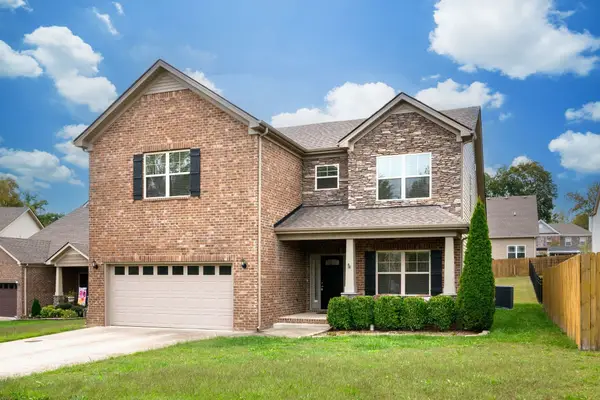 7504 Beechnut Way, Fairview, TN 37062