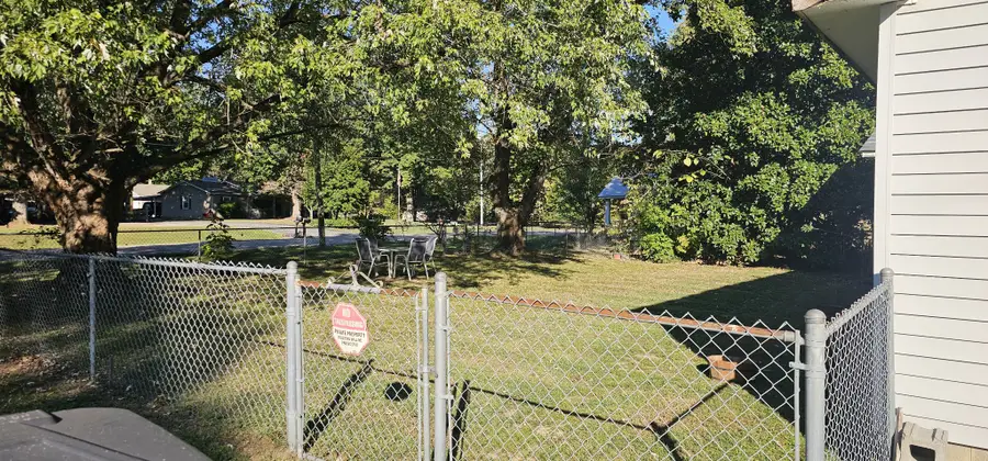 2449 Scotty Parker Rd, Portland, TN 37148 - Image #2