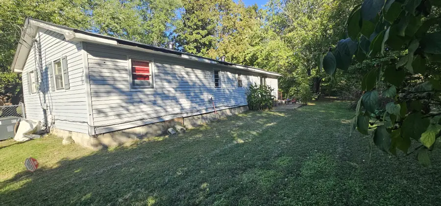 2449 Scotty Parker Rd, Portland, TN 37148 - Image #3