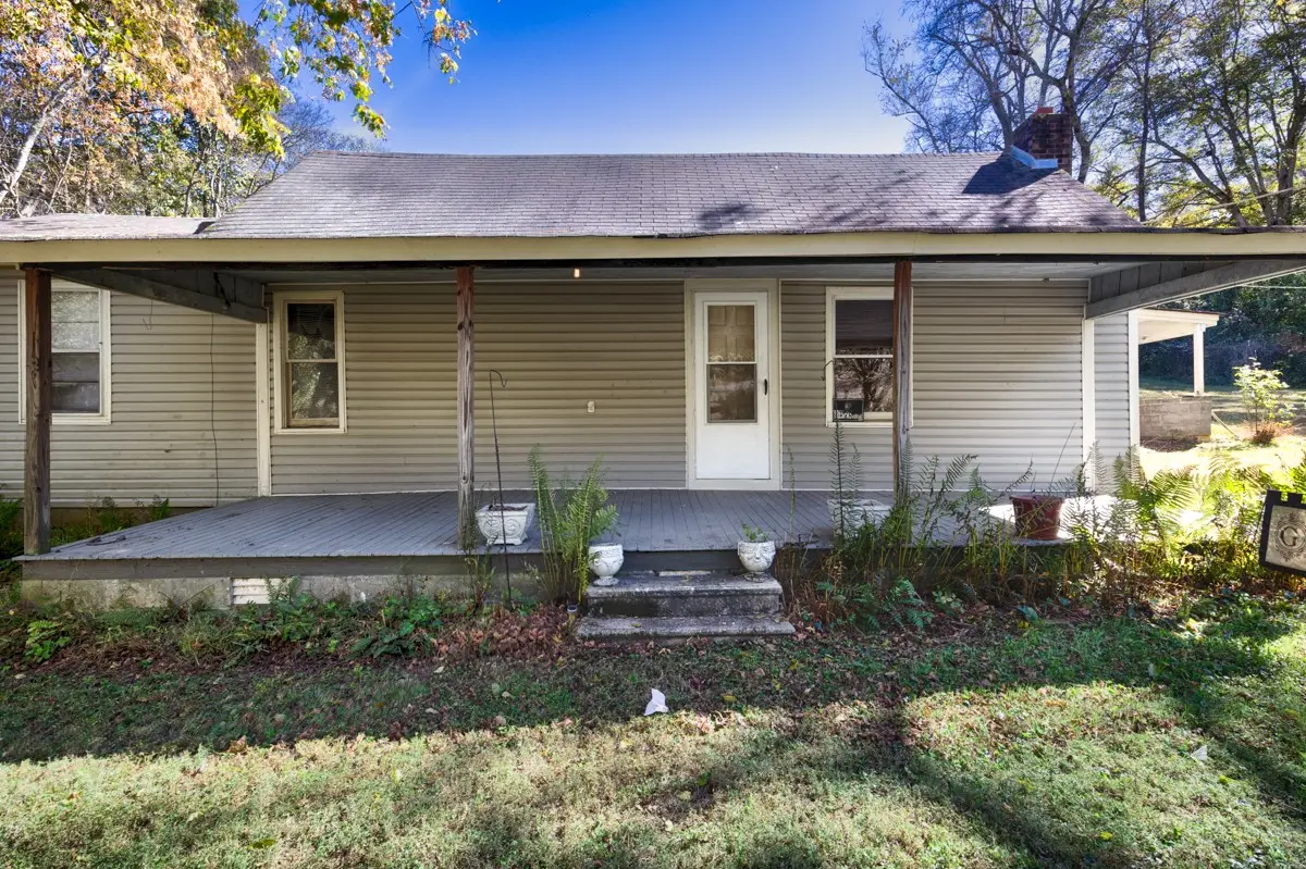 1121 Rolin Hollow Rd, Ardmore, TN 38449 - Image #1