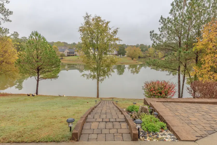 514 Ginger Lake Drive, Rock Spring, GA 30739 - Image #3