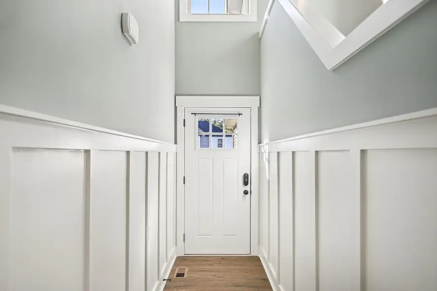 237 Wade Hampton Ln, Clarksville, TN 37040 - Image #2