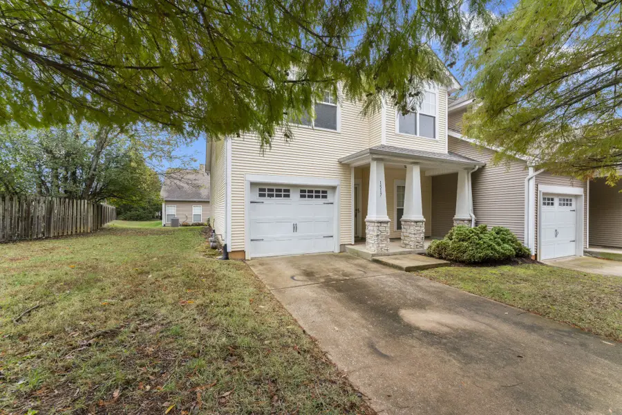 1517 Lincoya Bay Dr, Nashville, TN 37214 - Image #3