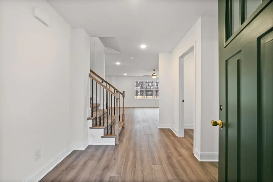 1266 Elizabeth Lane, Clarksville, TN 37042 - Image #3