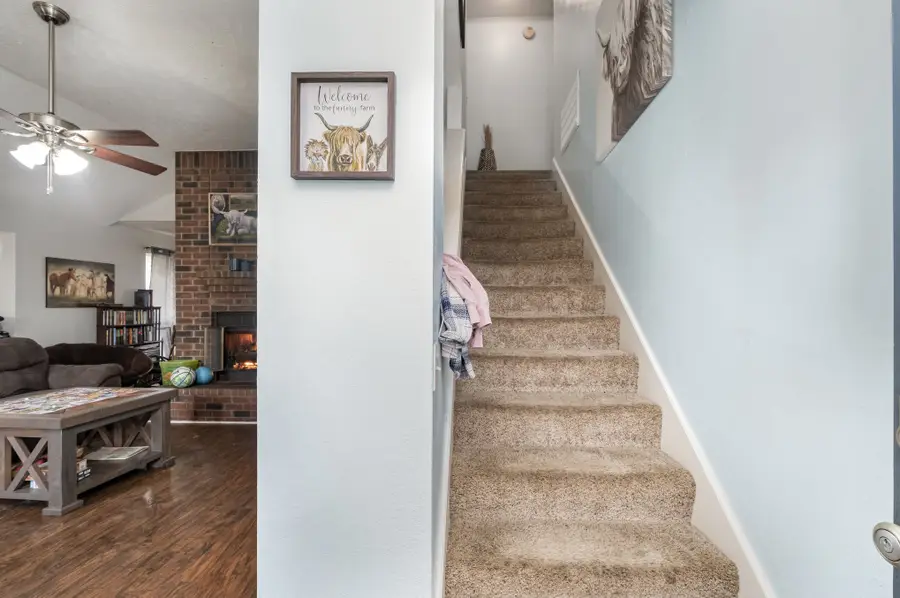 516 D Ann Dr, Smyrna, TN 37167 - Image #2