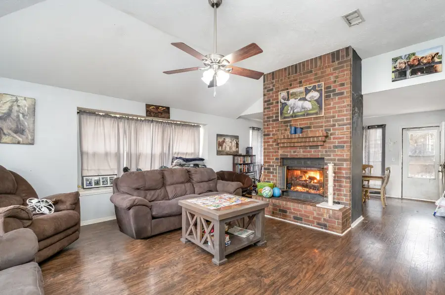 516 D Ann Dr, Smyrna, TN 37167 - Image #3