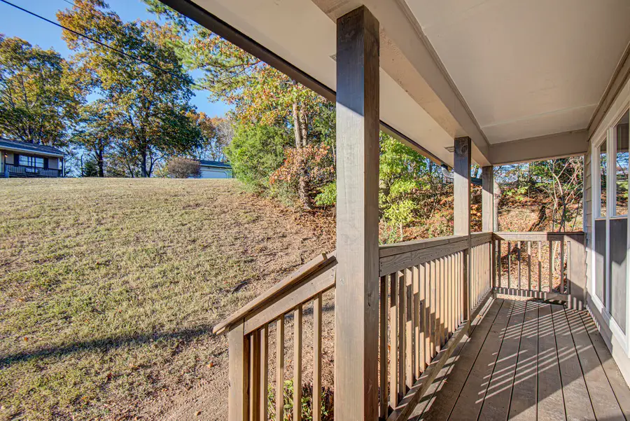 7523 Hydrus Drive, Harrison, TN 37341 - Image #2
