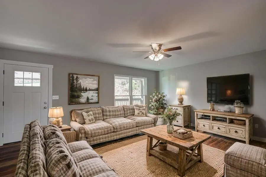 7523 Hydrus Drive, Harrison, TN 37341 - Image #3