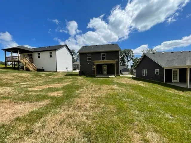 1205 Cardinal Creek Dr, Clarksville, TN 37040 - Image #2