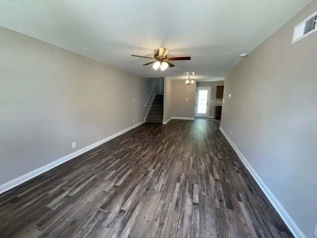 1205 Cardinal Creek Dr, Clarksville, TN 37040 - Image #3