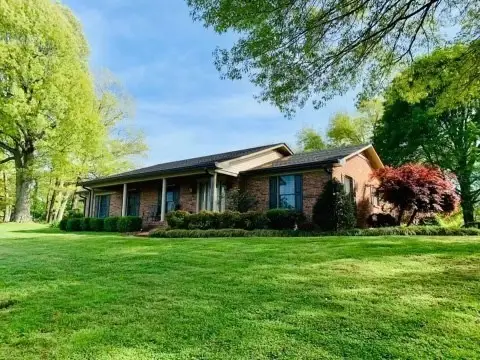 115 Lakeview Trl, McMinnville, TN 37110 - Image #2